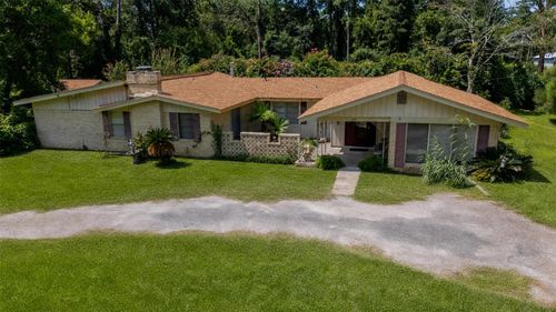 433 Laurelia Loop, Corrigan, TX, 75939 | Card Image