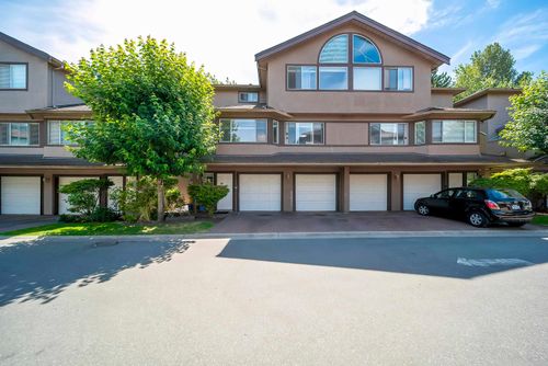 41-5380 Smith Dr, Richmond, BC, V6V2K8 | Card Image