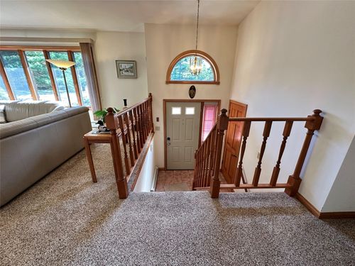 60 Manchester Rd, Rock Hill, NY, 12775-6110 | Card Image