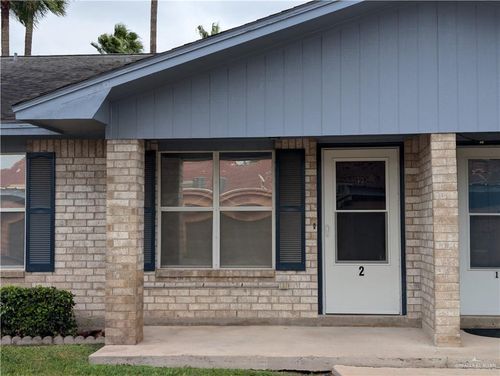 apt-2-807 E 21st St, Mission, TX, 78572-8510 | Card Image