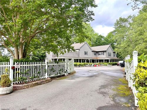 1609 Shenstone Ct, Virginia Beach, VA, 23455-3215 | Card Image