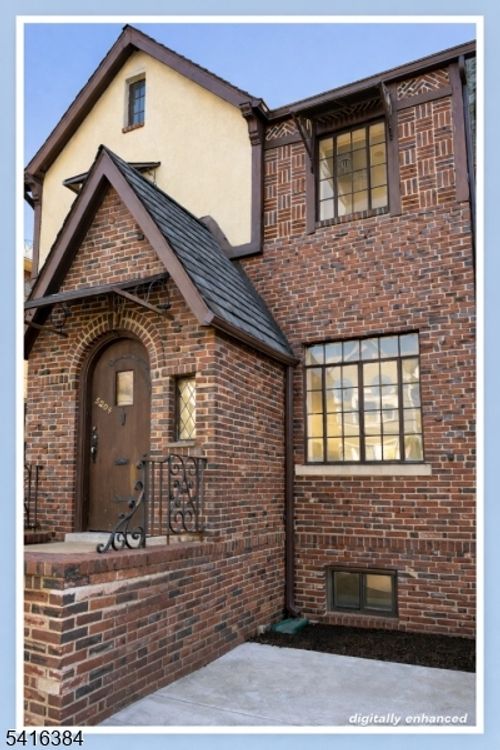 5204 Fairview Ter, West New York, NJ, 07093-3500 | Card Image
