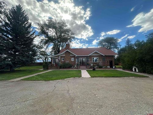 3165 Us Highway 160 E, Monte Vista, CO, 81144-9543 | Card Image