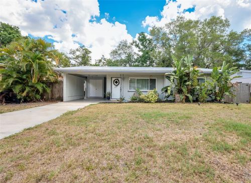 2654 Grand Cayman St, SARASOTA, FL, 34231-2830 | Card Image
