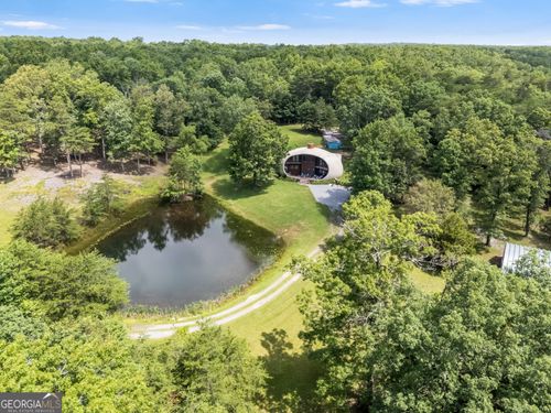 7705 Old State Rd, Menlo, GA, 30731-5142 | Card Image