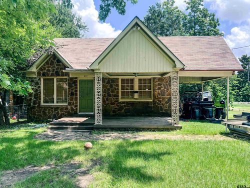 217 Polk St, Gilmer, TX, 75644-2432 | Card Image