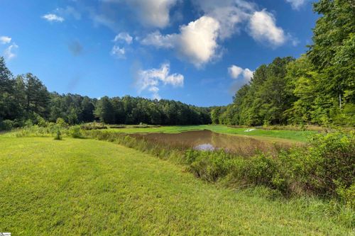 00 Hobby House Way, Woodruff, SC, 29388 | Card Image