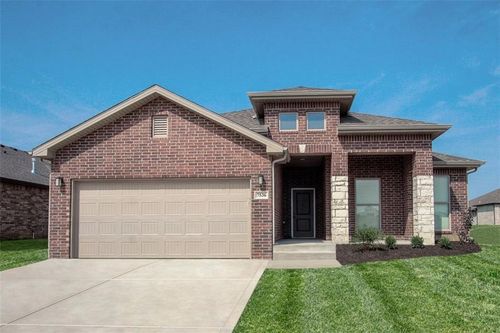 18565 W 195th St, Spring Hill, KS, 66083 | Card Image
