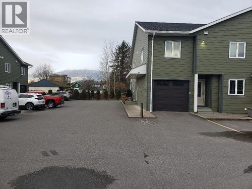 208-4719 Davis Ave, Terrace, BC, V8G1Y1 | Card Image