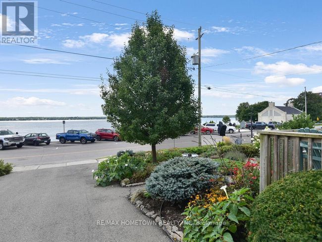 92 Water St E, House other with 2 bedrooms, 3 bathrooms and 2 parking in Brockville ON | Image 6
