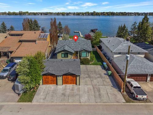 760 W Chestermere Dr, Chestermere, AB, T1X1B5 | Card Image