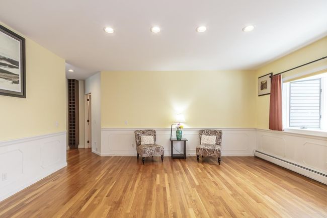 57 Greensward Dr, House other with 4 bedrooms, 5 bathrooms and null parking in Grantham NH | Image 15