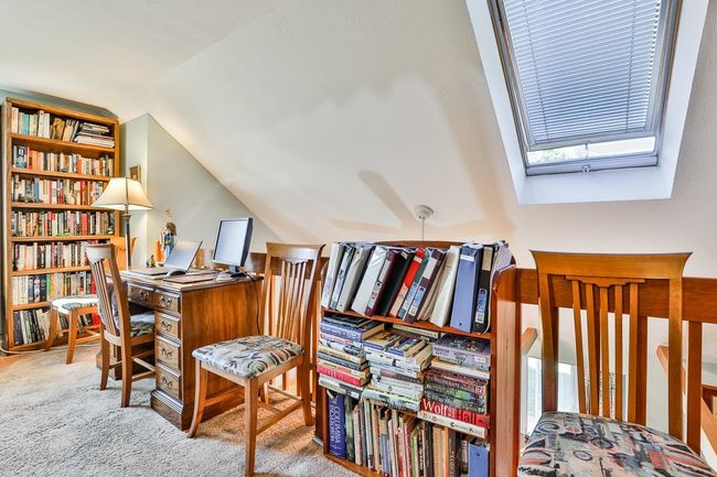 37 Windemere Way, Condo with 2 bedrooms, 2 bathrooms and null parking in Nashua NH | Image 23