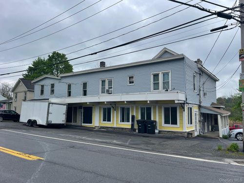 780 Route 284, Westtown, NY, 10998-3111 | Card Image