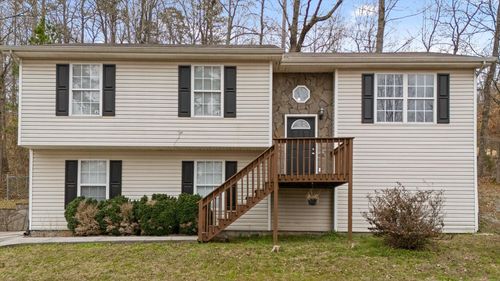 235 Potts Rd, Ringgold, GA, 30736-5925 | Card Image