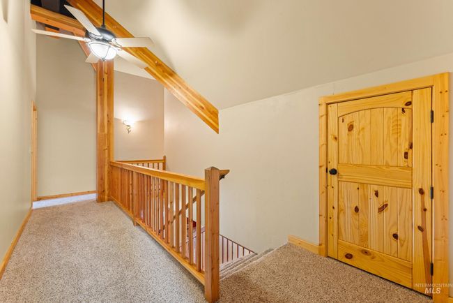 14199 Franklin Rd, House other with 3 bedrooms, 4 bathrooms and 2 parking in McCall ID | Image 17