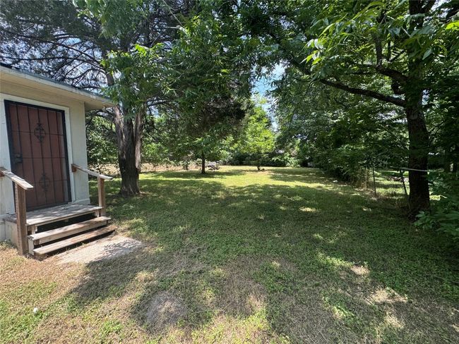1133 Saucedo St, House other with 2 bedrooms, 1 bathrooms and 1 parking in Austin TX | Image 10