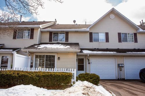 59-2556 Lockwood Dr, Mendota Heights, MN, 55120-1704 | Card Image