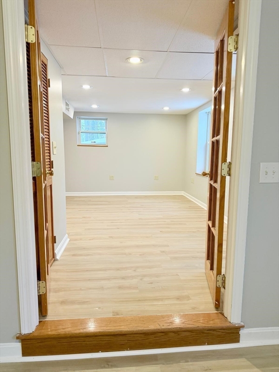 Commercial Lease in Leominster 2