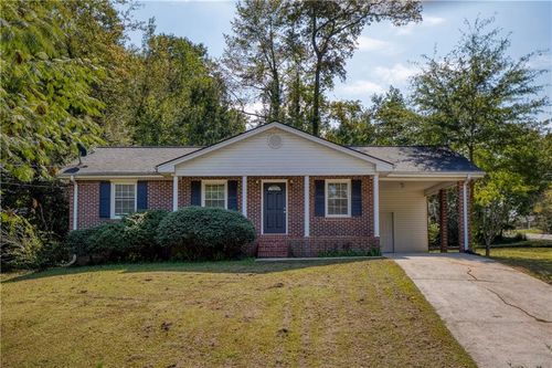 116 Ann Ave, cumming, GA, 30040-2102 | Card Image