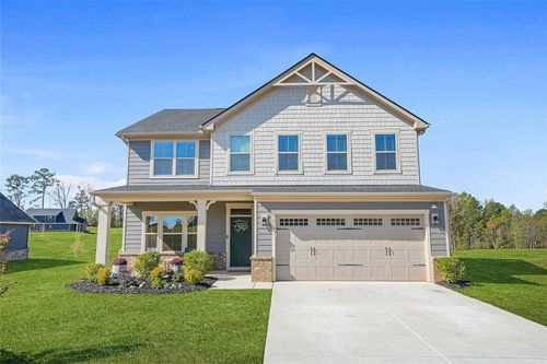 1013 Climbing Rose Way, Mcdonough, GA, 30253-1941 | Card Image