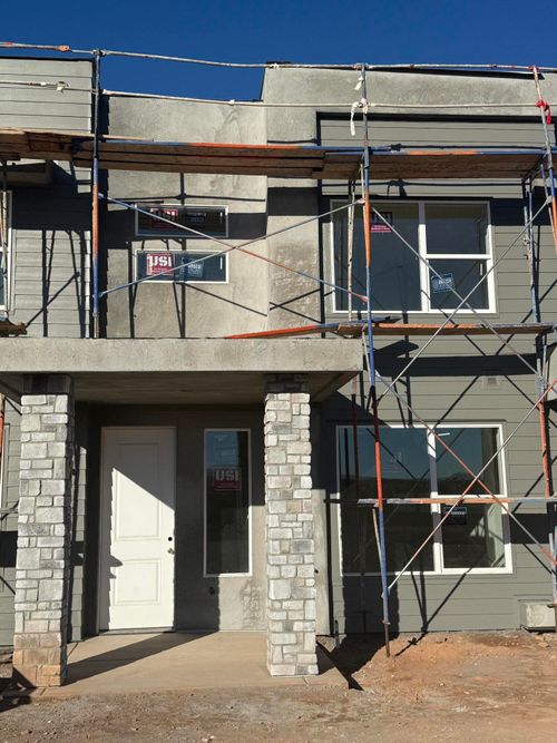 1054 E Malibu Lane, Washington, UT, 84780 | Card Image