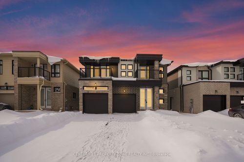195 Pilkington St, Thorold, ON, L2V0N5 | Card Image