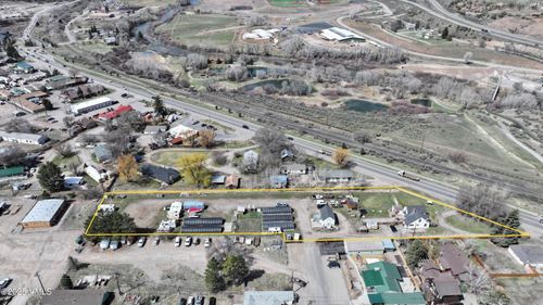 546 Grand Ave, Eagle, CO, 81631 | Card Image