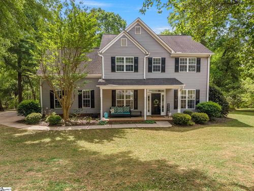 248 Lauren Hope Lane, Moore, SC, 29369 | Card Image
