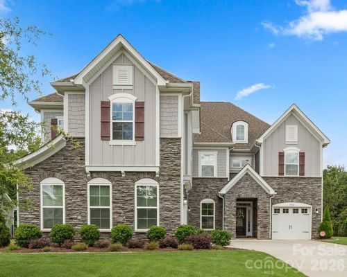 9762 Verdun Ct, Indian Land, SC, 29707-0203 | Card Image