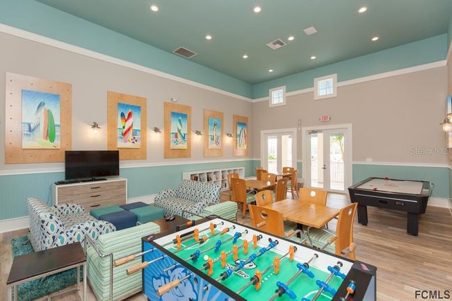 APT-523 - 600 Cinnamon Beach Way, Condo with 3 bedrooms, 2 bathrooms and null parking in PALM COAST FL | Image 82