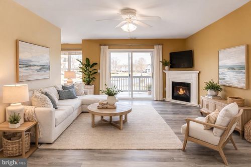 c-306 Teal Ct, CHESTER, MD, 21619-2275 | Card Image