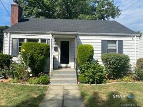 103 Van Buskirk Ave, Stamford, CT, 06902-6119 | Card Image