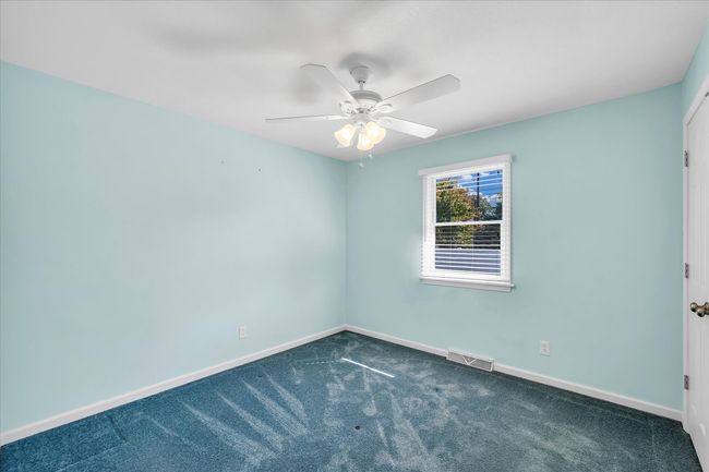 306 Wesley Ave, House other with 3 bedrooms, 2 bathrooms and 2 parking in Savoy IL | Image 25