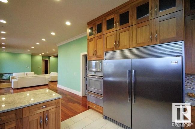 26116A 16 Highway, House other with 5 bedrooms, 5 bathrooms and 8 parking in Spruce Grove AB | Image 13