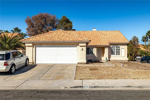 158 Deanna Way, Henderson, NV, 89074-2823 | Card Image