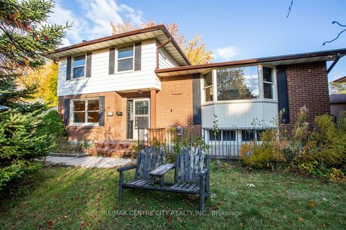 470 3 Valleys Cres, London, ON, N5Z3E7 | Card Image