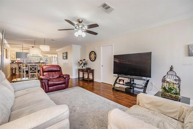 APT-30H - 19029 Us Highway 19 N, House other with 2 bedrooms, 2 bathrooms and null parking in CLEARWATER FL | Image 16