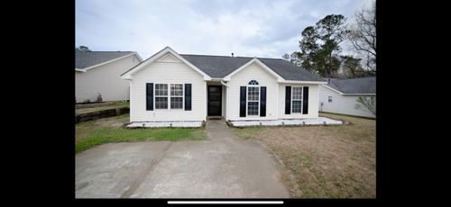 503 Wendover Way, Grovetown, GA, 30813 | Card Image