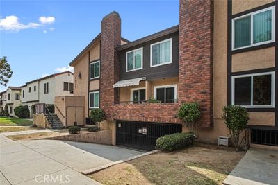 5 - E Wilson Avenue, Condo with 3 bedrooms, 2 bathrooms and 2 parking in Glendale CA | Image 2