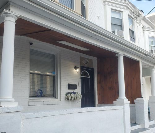 115 S Congress Ave, Atlantic City, NJ, 08401-7606 | Card Image