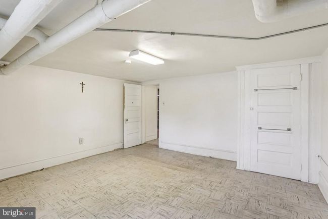 102 S Derby Ave, House other with 12 bedrooms, 9 bathrooms and null parking in Ventnor City NJ | Image 87