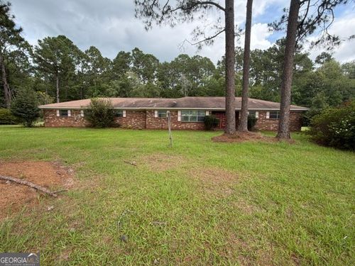 1968 Old Normantown Rd, Vidalia, GA, 30474-7907 | Card Image