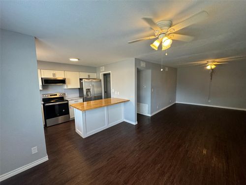 apt-1-1221 Houston St, Rosenberg, TX, 77471-3262 | Card Image