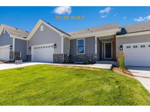 5726 3rd St, Greeley, CO, 80634-4544 | Card Image