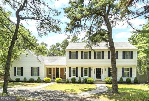 18 Spruce Dr, MEDFORD, NJ, 08055-8154 | Card Image