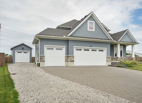 551 Scenic Crt, Watford, ON, N0M2S0 | Card Image