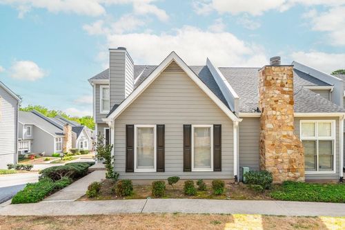 1200 Defoor Ct Nw, Atlanta, GA, 30318-2970 | Card Image