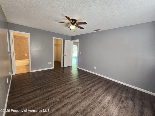 4503 Higate Rd, House other with 2 bedrooms, 2 bathrooms and null parking in Spring Hill FL | Image 9