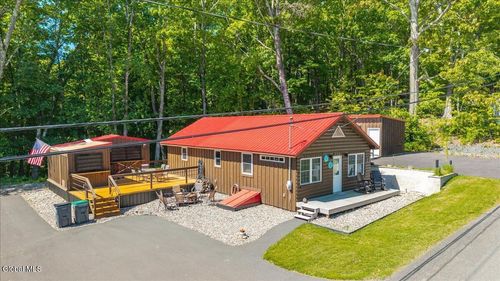 12 Whitney Drive, Nassau, NY, 12123 | Card Image